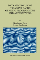 Data Mining Using Grammar Based Genetic Program.pdf